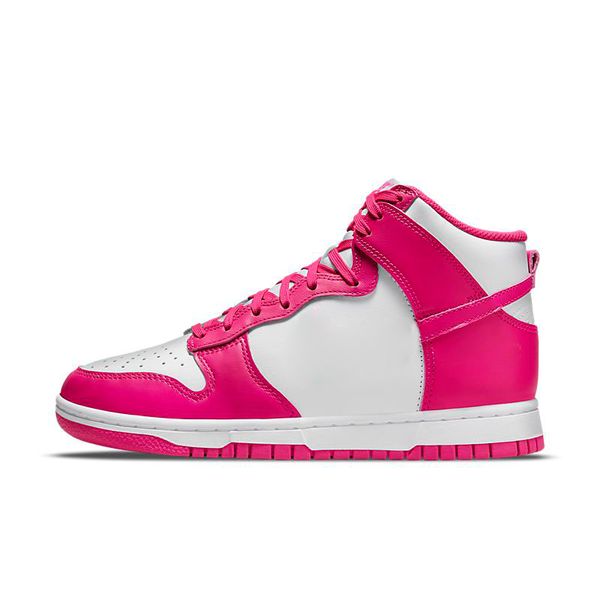 shoes dunksb trainers sneakers panda red game royal chicago fragment aluminum vast grey designer dunks high women active fuchsia 3lty
shoes dunksb trainers sneakers panda red game royal chicago fragment aluminum vast grey designer dunks high women active fuchsia 3lty