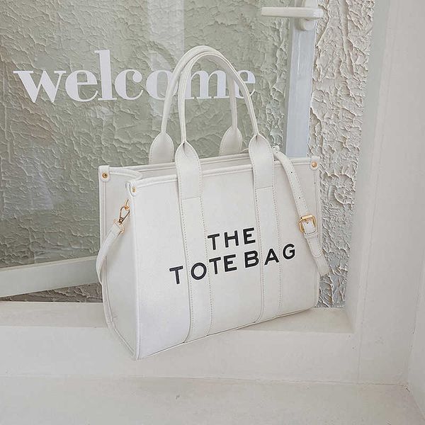 designers bag marc's jacob tote famous luxury lady fashion hourglass handbags new women crossbody large capacity one shoulder handb mes
designers bag marc's jacob tote famous luxury lady fashion hourglass handbags new women crossbody large capacity one shoulder handb mes