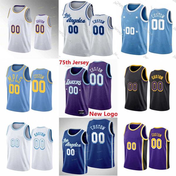 los angeles''lakers''custom men women youth lebron 6 james 0 russell westbrook anthony 3 davis 17 dennis schroder 21 pat, Black;red
los angeles''lakers''custom men women youth lebron 6 james 0 russell westbrook anthony 3 davis 17 dennis schroder 21 pat, Black;red