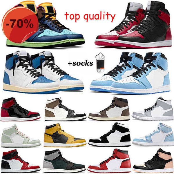 basketball shoes designer sneakers trainers patent leather hyper royal dark mocha homage university blue sport jumpman 1 running og high 1s
basketball shoes designer sneakers trainers patent leather hyper royal dark mocha homage university blue sport jumpman 1 running og high 1s