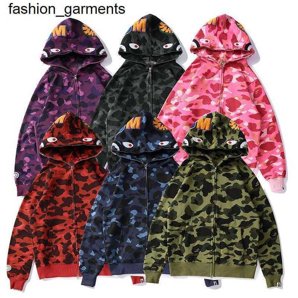 men's hoodies sweatshirts 2021 mens women designer camouflage hoodies fashion pa printing ape wgm hoodie paris cardigan classic winter, Black
men's hoodies sweatshirts 2021 mens women designer camouflage hoodies fashion pa printing ape wgm hoodie paris cardigan classic winter, Black