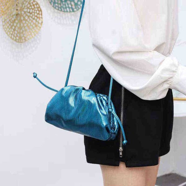 evening bags designer handbag purses and handbags silver party clutch purse bag ladies trend shoulder pouch s 220623
evening bags designer handbag purses and handbags silver party clutch purse bag ladies trend shoulder pouch s 220623