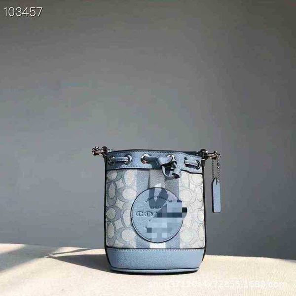designer luxury women bag coch handbag fashion inclined shoulder bags cc versatile purses cochs totes large capacity saddle coal wallet 5axu
designer luxury women bag coch handbag fashion inclined shoulder bags cc versatile purses cochs totes large capacity saddle coal wallet 5axu