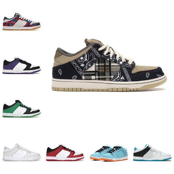 2022 men women shoes sneakers white black grey fog unc coast syracuse vintage navy university red georgetown trail mens trainers c294i
2022 men women shoes sneakers white black grey fog unc coast syracuse vintage navy university red georgetown trail mens trainers c294i
