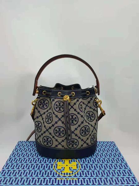 fashion women luxurys torys bag burchs crossbody bag famous classical designer messenger tb bag fashion bucket monogram old flowerluxury fas
fashion women luxurys torys bag burchs crossbody bag famous classical designer messenger tb bag fashion bucket monogram old flowerluxury fas