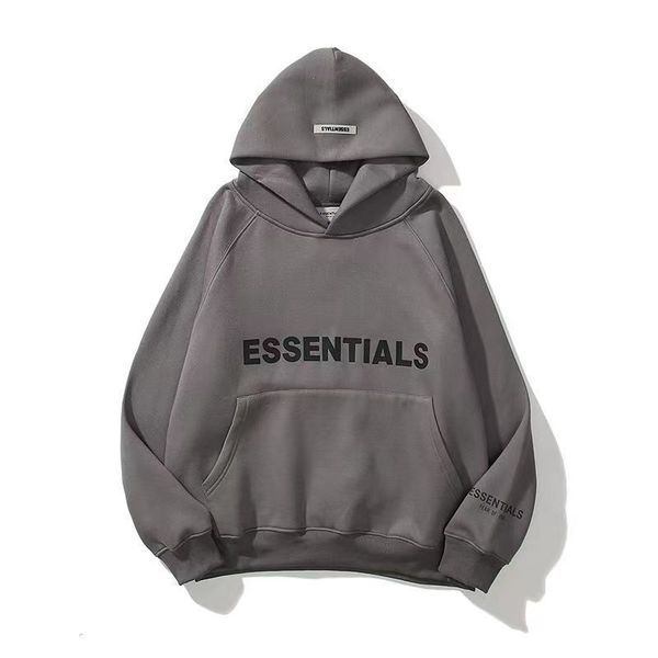 hoodies sweatshirts ess classic men's and alike long sleeve round neck essential trapstar cashmere thick sweater 42, Black
hoodies sweatshirts ess classic men's and alike long sleeve round neck essential trapstar cashmere thick sweater 42, Black