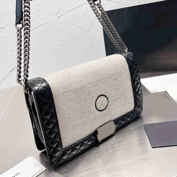 shoulder bag designer women chain embroidered letters handbag shoulder bag luxury crossbody wallet chain inlaid brick purses handbags 220721
shoulder bag designer women chain embroidered letters handbag shoulder bag luxury crossbody wallet chain inlaid brick purses handbags 220721