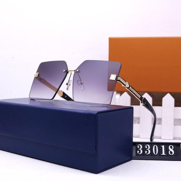 sunglasses for woman mens designer glasses wholesale sunglass original outdoor sunshade pc frame classic eyeglass alloy square eyeglasses, White;black
sunglasses for woman mens designer glasses wholesale sunglass original outdoor sunshade pc frame classic eyeglass alloy square eyeglasses, White;black