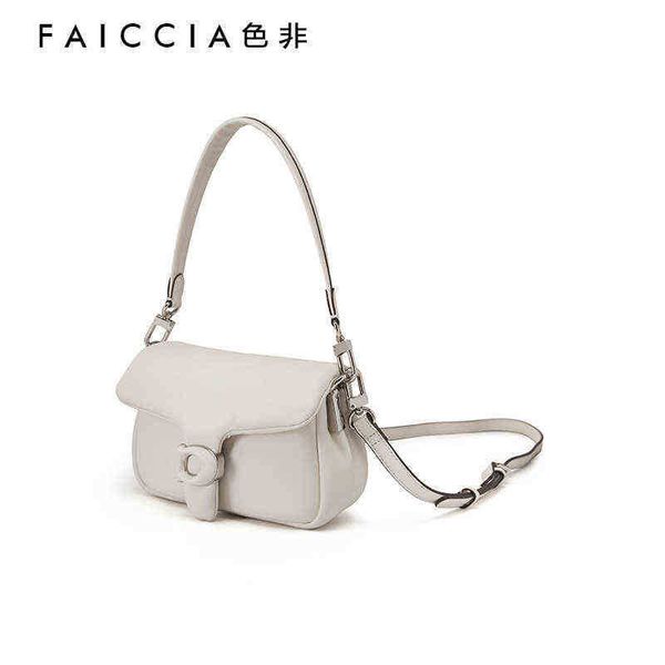 inclined designer luxury women bag fashion coch handbag shoulder bags cc versatile purses cochs totes large capacity saddle coal wallet 5aqh
inclined designer luxury women bag fashion coch handbag shoulder bags cc versatile purses cochs totes large capacity saddle coal wallet 5aqh