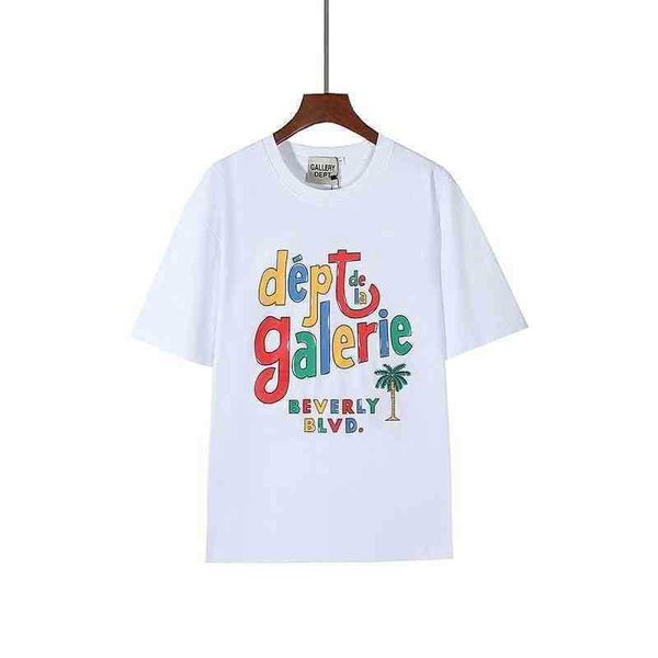 fleece letter designer shirts 2022 galleryes dept print mens fashion out of brand los hip angeles hop large short sleeve t-shirt 4r69, Black
fleece letter designer shirts 2022 galleryes dept print mens fashion out of brand los hip angeles hop large short sleeve t-shirt 4r69, Black
