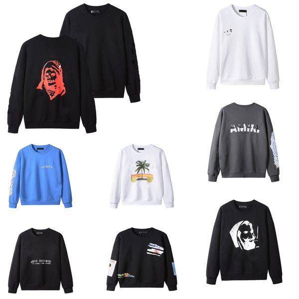 men hoodie fashion designer hoodie outdoors sports hoodies hip hop streetwear pullover high street sweatshirt cotton geometric printed 12 st, Black
men hoodie fashion designer hoodie outdoors sports hoodies hip hop streetwear pullover high street sweatshirt cotton geometric printed 12 st, Black