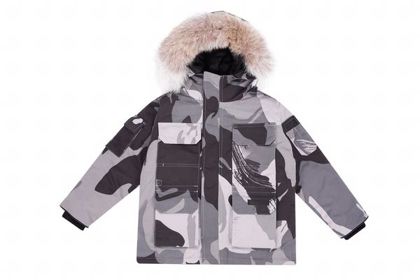 mens sports down jacket outdoor casual winter warm jacket hooded windbreaker, Black
mens sports down jacket outdoor casual winter warm jacket hooded windbreaker, Black