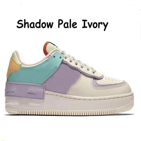women's platform dress shoes sneakers shadow pale ivory pastel mystic navy triple white black trainer fashion2989
women's platform dress shoes sneakers shadow pale ivory pastel mystic navy triple white black trainer fashion2989