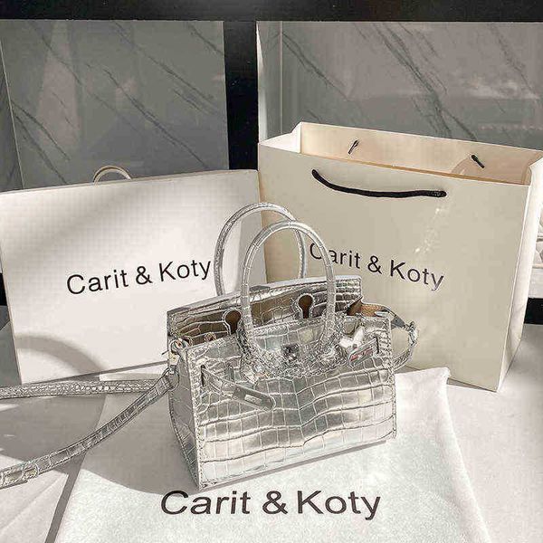 evening bags women real leather handle handbag new fashion single shoulder bag female forearm armpit ladies baking clutch wallet 220623
evening bags women real leather handle handbag new fashion single shoulder bag female forearm armpit ladies baking clutch wallet 220623