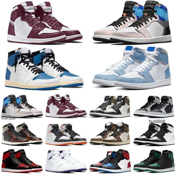 ale bordeaux 1s high og basketball shoes men women jumpman 1 military blue prototype hyper royal pollen dark mocha mens tra jordas air shoe, Black
ale bordeaux 1s high og basketball shoes men women jumpman 1 military blue prototype hyper royal pollen dark mocha mens tra jordas air shoe, Black