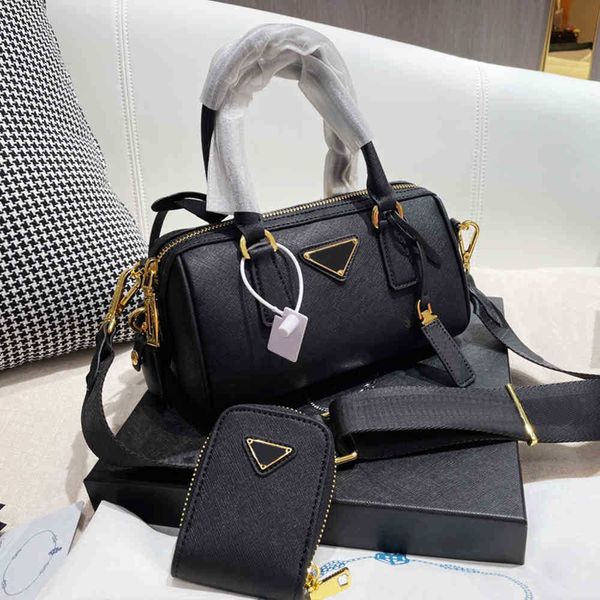 luxurys designer bags women leather tote female crossbody fashion composite bag handbag vintage shoulder handbags 2021
luxurys designer bags women leather tote female crossbody fashion composite bag handbag vintage shoulder handbags 2021