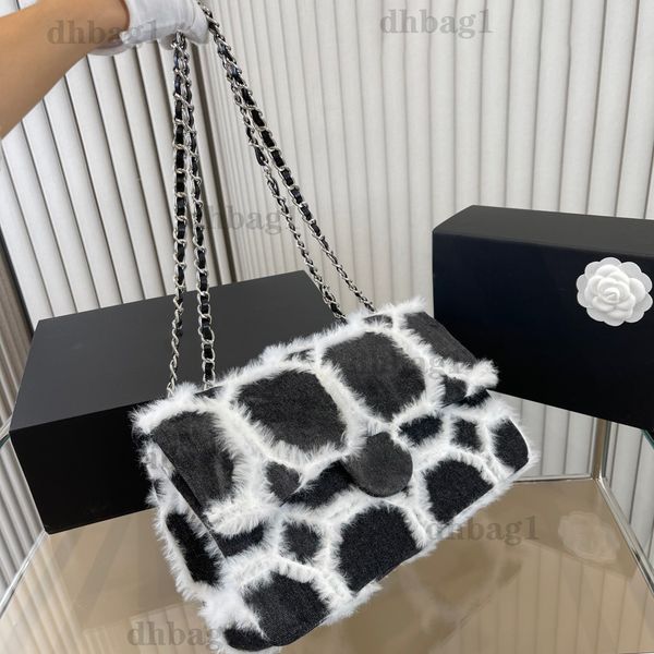 2022 designer classical flap chain bag maomao cowboy blue black luxury artwork cute cool girl shoulder crossbody leather chain wallet card c
2022 designer classical flap chain bag maomao cowboy blue black luxury artwork cute cool girl shoulder crossbody leather chain wallet card c