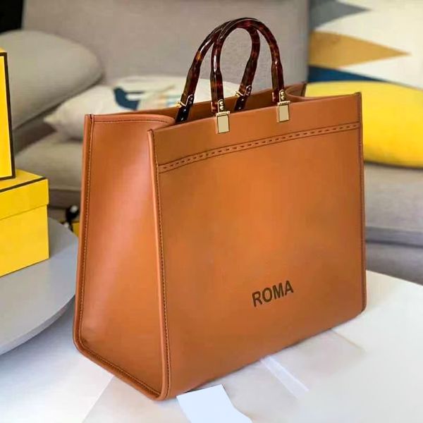 totes luxurys designers fashion wholesale totes famous bag hobo women shoulder cross body handbag cosmetic pochette large weekend basket gen
totes luxurys designers fashion wholesale totes famous bag hobo women shoulder cross body handbag cosmetic pochette large weekend basket gen