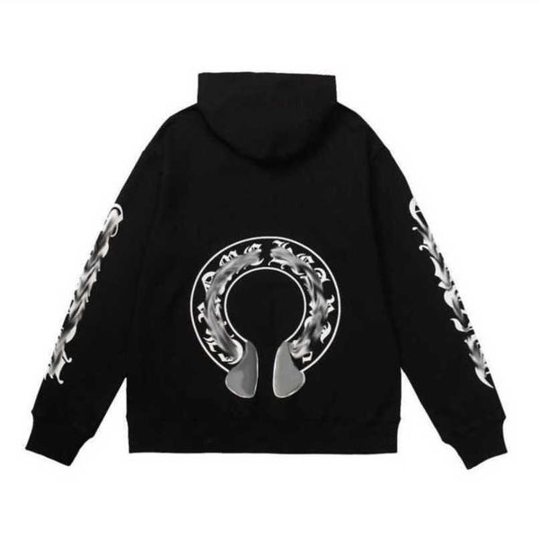 luxury mens fashion jackets sweatshirts designer hoodies sanskrit sweater zipper hooded cross pullover hoodie casual men women coat jacket, Black;brown
luxury mens fashion jackets sweatshirts designer hoodies sanskrit sweater zipper hooded cross pullover hoodie casual men women coat jacket, Black;brown