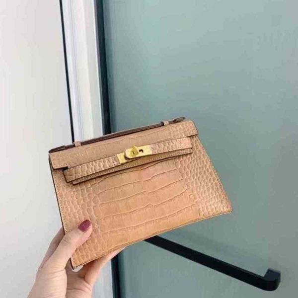 second women herme s bag pepper designer luxury generation alligator mini one shoulder two strap small squar 1ybd
second women herme s bag pepper designer luxury generation alligator mini one shoulder two strap small squar 1ybd