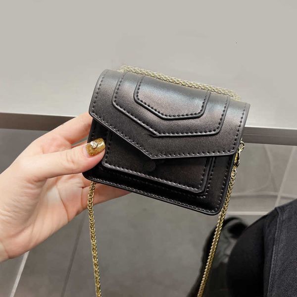 handbag designer bagmini crossbody bag zero wallet chain handbag layer leather handbags lipstick bags flap purse interior zipper pocket inte
handbag designer bagmini crossbody bag zero wallet chain handbag layer leather handbags lipstick bags flap purse interior zipper pocket inte