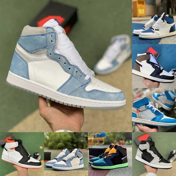 jumpman 1 1s basketball shoes sandals men women hyper royal fragment pine green bordeaux bred patent unc university blue dark moch229w, Black
jumpman 1 1s basketball shoes sandals men women hyper royal fragment pine green bordeaux bred patent unc university blue dark moch229w, Black