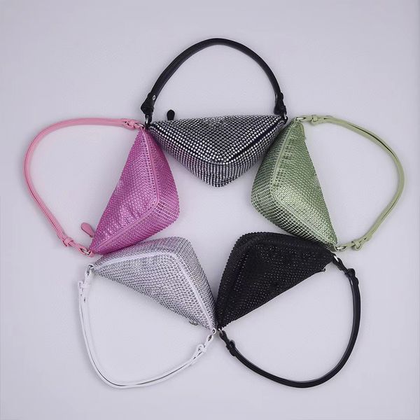5a womens luxurys designer triangle bags nylon men and women shoulder bag with letters fashion crossbody hobo purses wallet backpak diamond
5a womens luxurys designer triangle bags nylon men and women shoulder bag with letters fashion crossbody hobo purses wallet backpak diamond