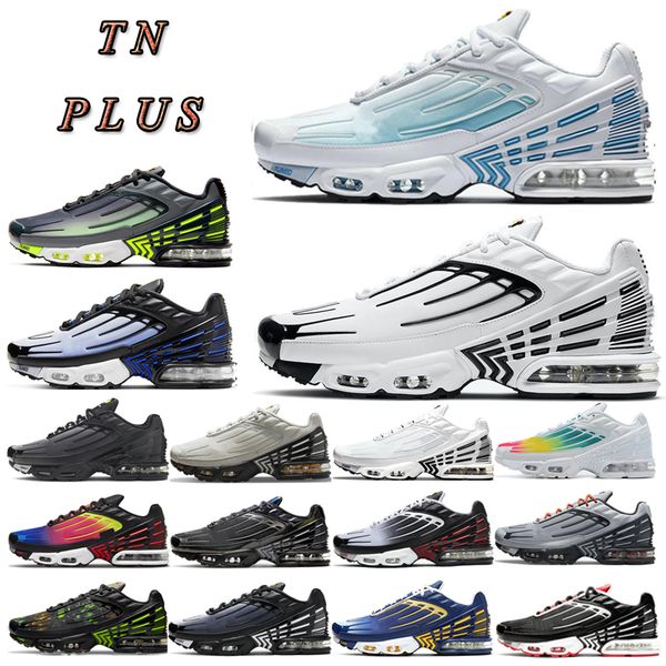 outdoor running shoes mens womens sports sneakers trainers flat bottom black red blue iridescent eur 36-45 rainbow
outdoor running shoes mens womens sports sneakers trainers flat bottom black red blue iridescent eur 36-45 rainbow