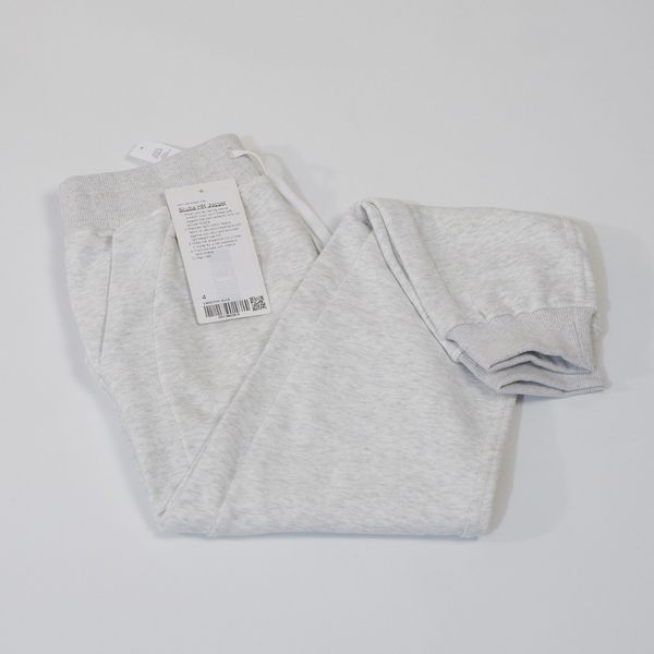 ll yoga jogging scuba ladies high waist sweatpants pure cotton fleece sweater pants fitness autumn and winter tidal current 2023, Gray
ll yoga jogging scuba ladies high waist sweatpants pure cotton fleece sweater pants fitness autumn and winter tidal current 2023, Gray