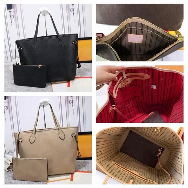 tote bags designer shoulder never fashion lady womens chain crossbody handbags leather purses wallet purse female messenger pink c233u
tote bags designer shoulder never fashion lady womens chain crossbody handbags leather purses wallet purse female messenger pink c233u