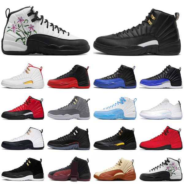 jumpman 12s 12 outdoor shoes mens womens burgundy crush burnt sunrise floral stealth ovo white playoffs 2022 men women sports trainers sneak
jumpman 12s 12 outdoor shoes mens womens burgundy crush burnt sunrise floral stealth ovo white playoffs 2022 men women sports trainers sneak