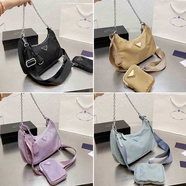 luxurys designer bag women chain tote handbags female vintage crossbody lady shoulder bags
luxurys designer bag women chain tote handbags female vintage crossbody lady shoulder bags