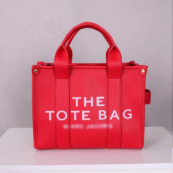 designer bags tote marc's jacob leather luxury handbag one shoulder women's winter new large capacity leisure bag cross body messe
designer bags tote marc's jacob leather luxury handbag one shoulder women's winter new large capacity leisure bag cross body messe