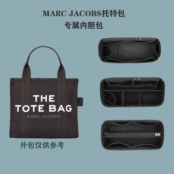 designers bag marc's jacob tote famous luxury lady fashion hourglass handbags suitable for liner middle sorting storage super messenger
designers bag marc's jacob tote famous luxury lady fashion hourglass handbags suitable for liner middle sorting storage super messenger