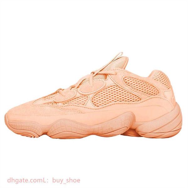 designers 500 running shoes mens women enflame granite utility black bone white stone salt ash grey blush desert rat 500s taupe light en qhp
designers 500 running shoes mens women enflame granite utility black bone white stone salt ash grey blush desert rat 500s taupe light en qhp
