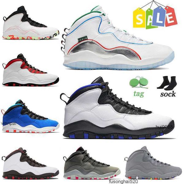 jumpman 10s mens basketball shoes wings orlando cool grey smoke chicago westbrook tinker ember glow seattle powder blue st jordas air sho, Black
jumpman 10s mens basketball shoes wings orlando cool grey smoke chicago westbrook tinker ember glow seattle powder blue st jordas air sho, Black