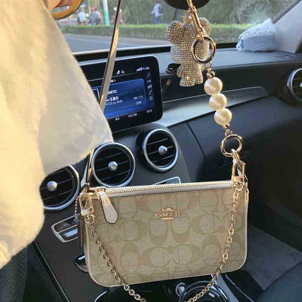 inclined designer luxury women bag coch handbag fashion shoulder bags cc versatile purses cochs totes large capacity saddle coal wallet 5aj3
inclined designer luxury women bag coch handbag fashion shoulder bags cc versatile purses cochs totes large capacity saddle coal wallet 5aj3