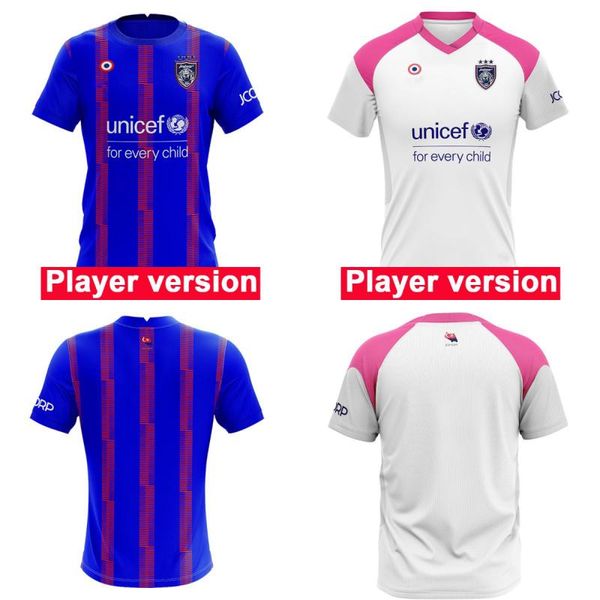 2022 2023 johor darul player version soccer jerseys 22 23 home away safiq leandro corbin-ong mauricio forestieri man football shirt short sl, Black
2022 2023 johor darul player version soccer jerseys 22 23 home away safiq leandro corbin-ong mauricio forestieri man football shirt short sl, Black