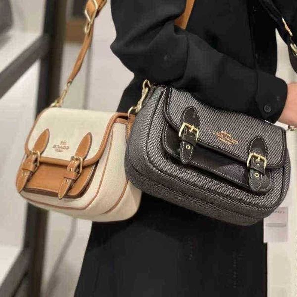 coch bags designer luxury women bag coch handbag fashion inclined shoulder bags cc versatile purses cochs totes large capacity saddle coal w
coch bags designer luxury women bag coch handbag fashion inclined shoulder bags cc versatile purses cochs totes large capacity saddle coal w