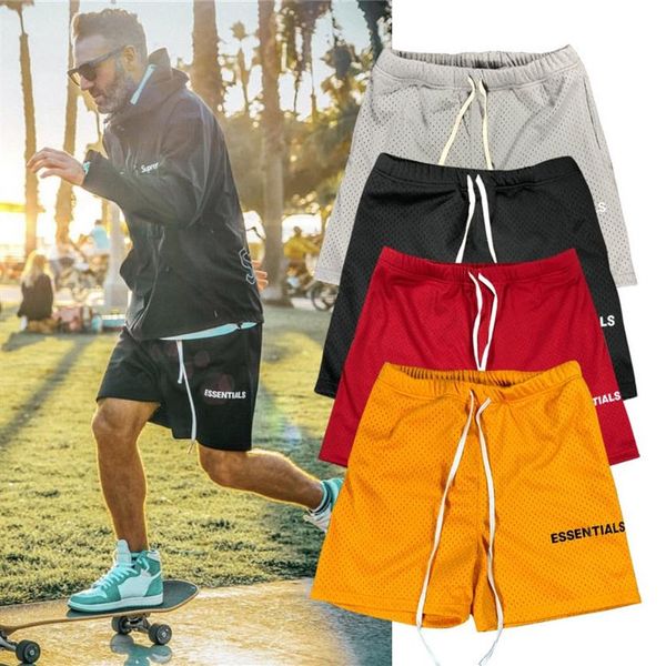 summer men's breathable mesh shorts casual loose sports fitness beach short sweat pants mens hip hop fashion streetwear sport209y, White;black
summer men's breathable mesh shorts casual loose sports fitness beach short sweat pants mens hip hop fashion streetwear sport209y, White;black