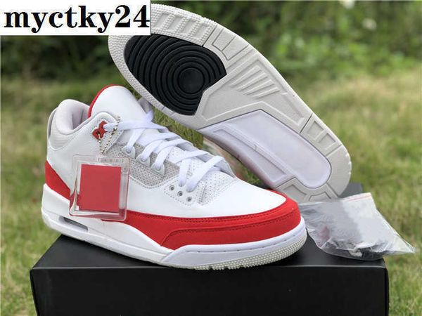 ship with box 3 tinker white university red neutral grey designer man basketball shoes newst iii red suede fashion trainers quality
ship with box 3 tinker white university red neutral grey designer man basketball shoes newst iii red suede fashion trainers quality