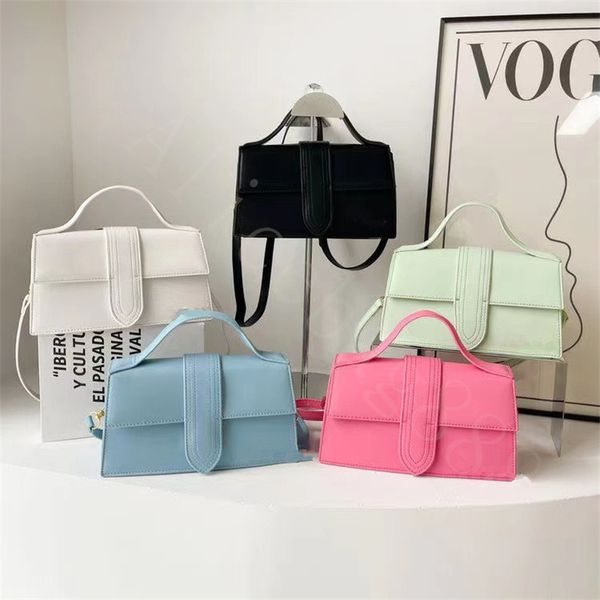 nice quality underarm bag luxury designer shoulder woemn fashion bags duffle tote leather handbag crossbody bag famous handbags lady wallet
nice quality underarm bag luxury designer shoulder woemn fashion bags duffle tote leather handbag crossbody bag famous handbags lady wallet