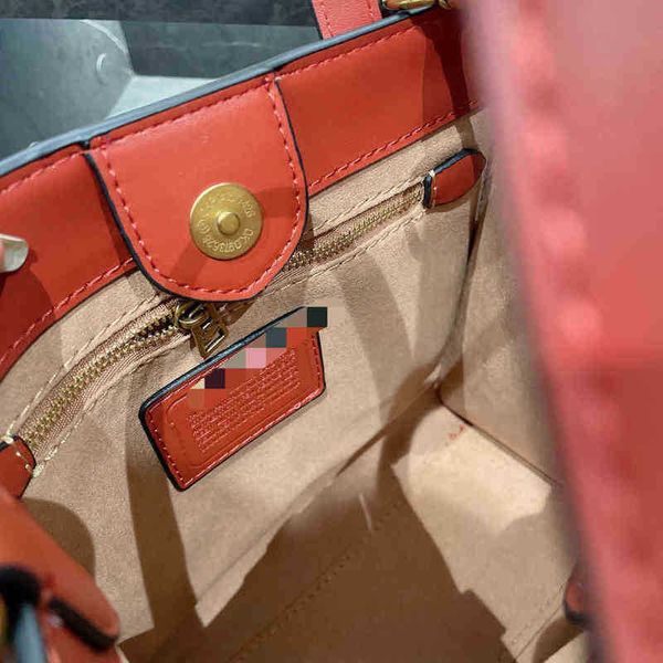 designer luxury women bag coch handbag fashion inclined shoulder bags cc versatile purses cochs totes large capacity saddle coal wallet 5ayy
designer luxury women bag coch handbag fashion inclined shoulder bags cc versatile purses cochs totes large capacity saddle coal wallet 5ayy