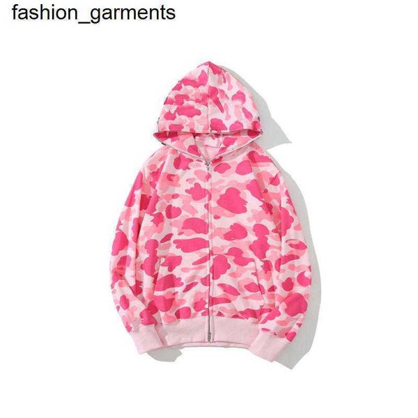 men's hoodies sweatshirts long designer sleeve jacket bathing shark camouflage ape hoodie shark camo coat clothes men, Black
men's hoodies sweatshirts long designer sleeve jacket bathing shark camouflage ape hoodie shark camo coat clothes men, Black