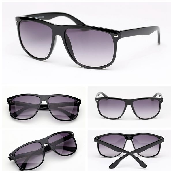 sunglasses men women square frame oversize boyfriend nylon frame designer female eyeglasses eyewear sun glasses oculos gafas with leather bo, White;black
sunglasses men women square frame oversize boyfriend nylon frame designer female eyeglasses eyewear sun glasses oculos gafas with leather bo, White;black