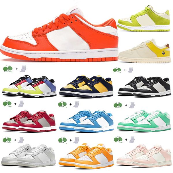 leather designer dvnks running shoes mens womens zapatos chvnky low sb unc digital easter black white panda bear casual man sports trainers
leather designer dvnks running shoes mens womens zapatos chvnky low sb unc digital easter black white panda bear casual man sports trainers
