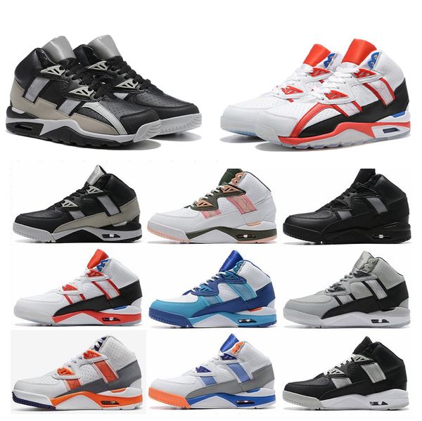 trainer sc high shock running shoes mens platform shoe auburn black grey pine green oakland raiders triple black white blue red outdoor spor
trainer sc high shock running shoes mens platform shoe auburn black grey pine green oakland raiders triple black white blue red outdoor spor