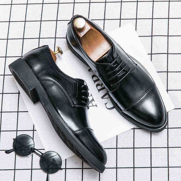 dres shoe misalwa solid oxford men formal shoe lace up basic ceremonial office for leather about size 38 48 dropship 220723, Black
dres shoe misalwa solid oxford men formal shoe lace up basic ceremonial office for leather about size 38 48 dropship 220723, Black