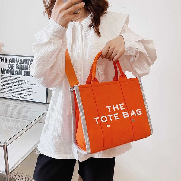 designer bags tote marc's jacob leather luxury handbag thetotebag canvas commuter shopping fashion letter one shoulder messenger bags s
designer bags tote marc's jacob leather luxury handbag thetotebag canvas commuter shopping fashion letter one shoulder messenger bags s