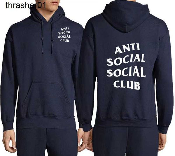 men's hoodies designer sweatshirts sweater fashion brand men's assc street fashion pullover winter sweater hoodie, Black
men's hoodies designer sweatshirts sweater fashion brand men's assc street fashion pullover winter sweater hoodie, Black